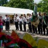 Schuetzenfest  2017 Antje Lohse 039